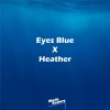 Music Factory - eyes blue x heather (Remix)