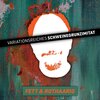Fett、Rothaarig、Merrelu、Axl Kaxl - Ausbruch (Explicit)