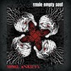 Smile Empty Soul - Don't Need You