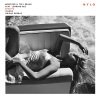 Toly Braun、Leonard Bee、Monoteq - Breathe