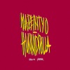 MadeinTYO - HUNNIDDOLLA (sped up)(Explicit)