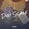Rich Tae - Digi Scale (Explicit)