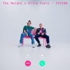 The Motans、Killa Fonic - STESUN