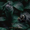 Booxa、Feel Alone - Wolves (feat. Feel Alone)(Explicit)