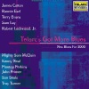 kenny neal - I'm The Man Your Mama Told You About