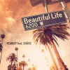 Remady、Snare《Beautiful Life》[MP3/LRC]