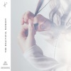 lemos - The Beautiful Moment