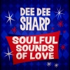 dee dee sharp《Standing In The Need Of Love》[MP3/LRC]