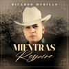 Ricardo Murillo - Mientras Respire