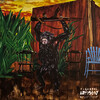 crapjony - Broke Boy (Explicit)