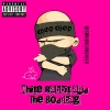 Chop Chop - White Rabbit (Explicit)