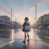 にゃーろんず - Ariamaru