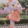 金艺 - 蜜雪冰城 (精心制作版)