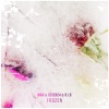 MAA、R.I.B.、Seven24 - Frozen (Original Mix)