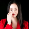 金丽 - 等你等了那么久