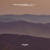 Arnold T.、Alain Pauwels、Hobin Rude - Cosmic Spices (Hobin Rude Remix)