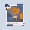 Slappy Fingers - Magic Surprise