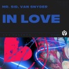 Mr. Sid、Van Snyder - In Love