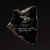 MIGANOVA、VITE - Dance With Me