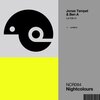 Jonas Tempel、Ben A - Let Me In