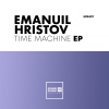 Emanuil Hristov - Belief