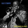 charlie shavers、Hal Singer《Blue Stompin'》[MP3/LRC]