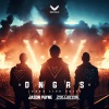 Jason Payne、Collusion - DNGRS