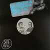 dj wady、Moondark - Babalua (Extended Mix)