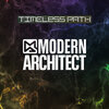 Lucas Rossi、Dark Soul Project、Gustavo Calaf - Parables (Dark Soul Project & Gustavo Calaf Remix)