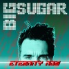 Big Sugar、Alex Lifeson - Eternity Now (feat. Alex Lifeson)