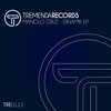 Manolo Cruz - Dinamik (Original Mix)