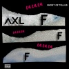 Ghost of Tellus、Contiez、Olympis - Axel F