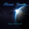 Kristal Gandhi《Embrace Our World》[MP3/LRC]