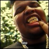 Marques、THs - Tiger Woods (Explicit)