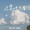 廉山 - 这辈子不可惜