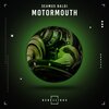 Seamus Baldi - Motormouth