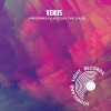 Jan Danen、ACE ON THE BASE - Venus