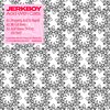 Jerk Boy - Dropping Acid In Napoli