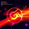 Forceuser - Revival