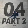 Ofo凌四 - 04 pt.2