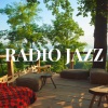MÚSICA DE CAFÉ - MIMOSO JAZZ