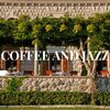 MÚSICA DE CAFÉ - PLENO JAZZ