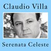 claudio villa - Serenata Celeste