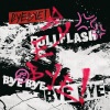 罗言RollFlash - 拜拜