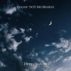 Boone self meditation - Astral Sounds
