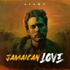 Liley - Jamaican love