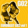 GO2 - PLAY LOUD