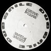 Murder He Wrote - Baile Dub