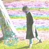 Michael Seyer - do you feel like a ghost?