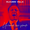 claudio villa - Acqua Santa (Live cetra - 1980 - concerto all'italiana)
